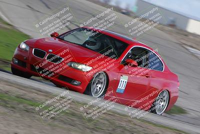 media/Feb-03-2024-Turn8 Trackdays (Sat) [[27724e2883]]/Intermediate 1 (Green)/Session 2 (Grapevine)/